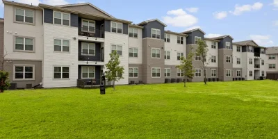 Linden Ranch Sachse Image