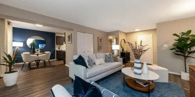 Lions Creek Noblesville Photo 4