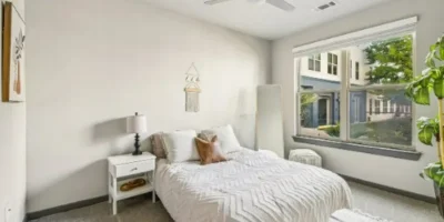 Lofts on Main San Antonio Photo 7