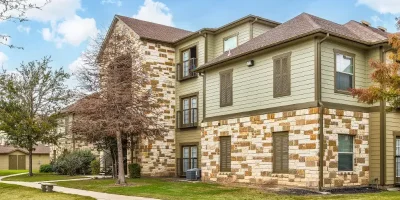 Lookout Hollow Selma Photo 2