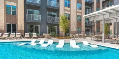 Luxia Preston Plano Photo 14