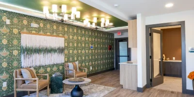 Lydle Ridge Apartments Arlington Photo 7