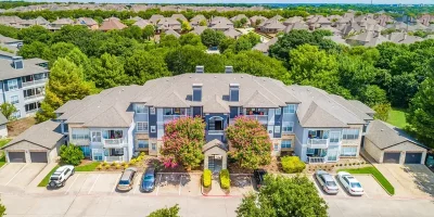MAA Stonebridge Ranch McKinney Photo 1
