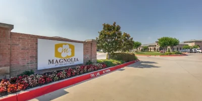 Magnolia at Village Creek photo 1