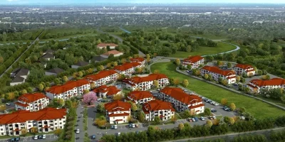 Majestic Ranch photo 1