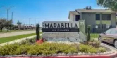 Marabella on Pioneer Grand Prairie Photo 9