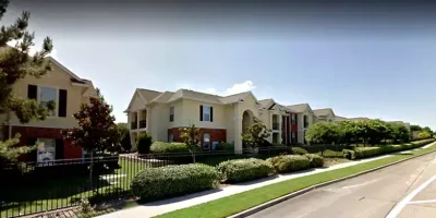 Marbella-Villas-at-Indian-Creek-Carrollton-Photo-4