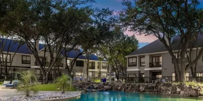 Marquis at Waterview Photo 2