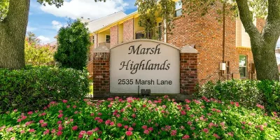 Marsh-Highland-Carrollton-Photo-5