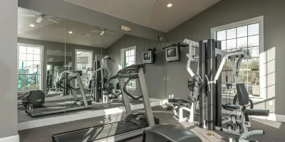 Marshall Meadows Apartment Homes San Antonio Photo 3