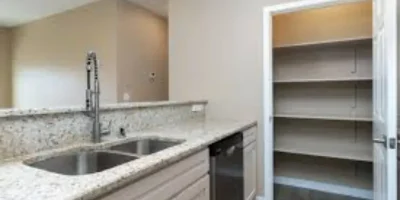 McCombs Village El Paso Photo 1
