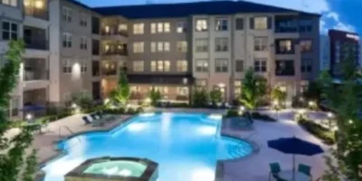 McDermott 55 Plano Photo 10