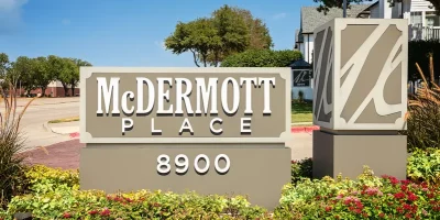 McDermott Place Plano Photo 1