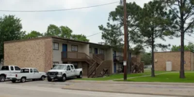 Meadow Crossing Apartments Photo 2