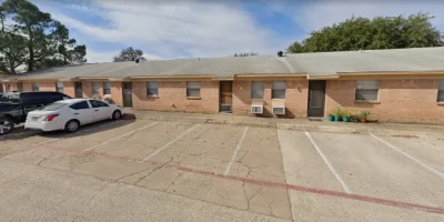 Meadowbrook Heights Irving Photo 1