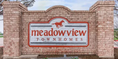 Meadowview Townhomes Photo 6