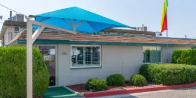 Mediterranean Apartments El Paso photo 1