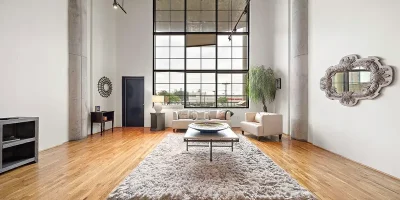 Metropolis Lofts Houston Photo 1