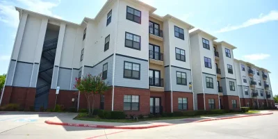 Midtown 905 Apartments Photo 1