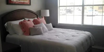 Mission Del Rio Apartment Homes San Antonio Photo 4