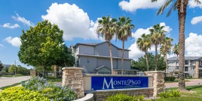 Montelago Apartments Photo 1