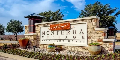 Monterra Village Fort Worth Photo 8