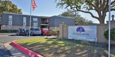 Northaven-Terrace-Dallas-Photo-8