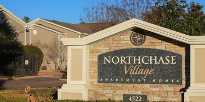 Northchase Village Houston Apartments Photo 1