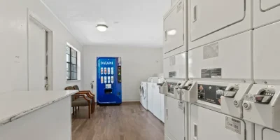 Northwood Apartments Fort Worth Photo 7