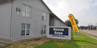 Nuevo Rayo Irving Photo 2