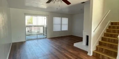 Oak Hills Apartments Irving Photo 3