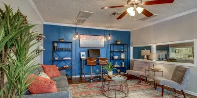 Oak Terrace San Antonio Photo 6