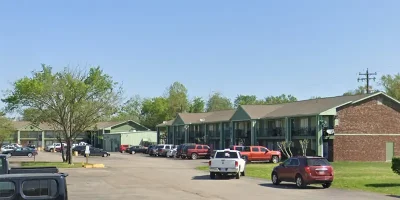 Oakdale Manor Apartments Houston Photo 1