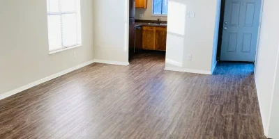 Oakridge Apartments Lubbock Photo 6