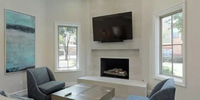 Oaks Riverchase Coppell Photo 3