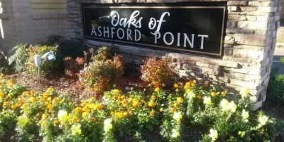 Oaks of Ashford Point PHOTO9