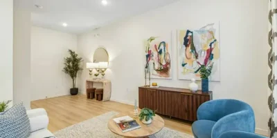 Oasis at Stone Oak San Antonio Photo 5