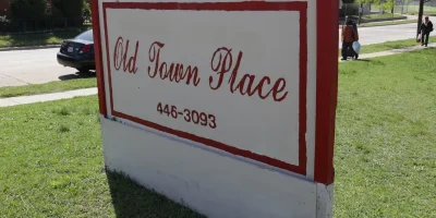 Old Town Place Carrollton Photo 1