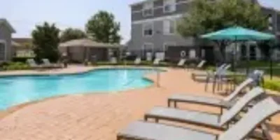 Orion Prosper Apartments Photo 10