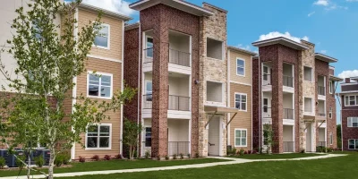 Palladium Glenn Heights Photo 7