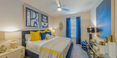 Palmetto Pointe San Antonio Photo 5