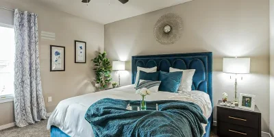 Paragon Westover Hills Apartments San Antonio Photo 2