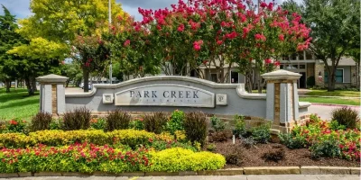 Park Creek photo 11