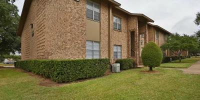 Park Grove Square Irving Photo 1