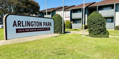 Park Place at Arlington photo 6