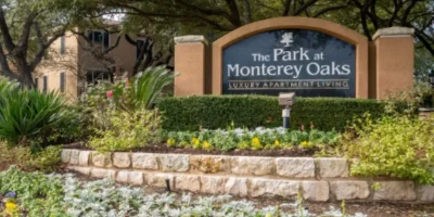 Park at Monterey Oaks photo 5