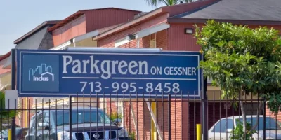 Parkgreen on Gessner Photo 001