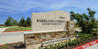 Parklane Cypress Houston Apartments Photo 1