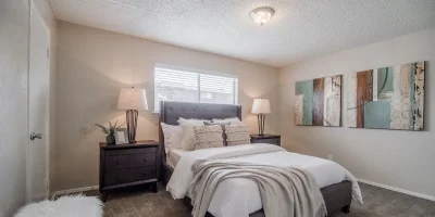 Parkwood Apartments Irving Photo 6