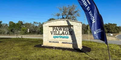 Pawel Village San Antonio Photo 1
